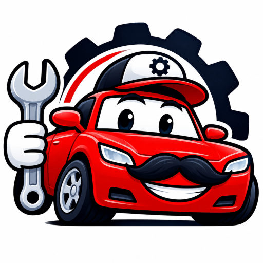 MiTallerMecánico icon